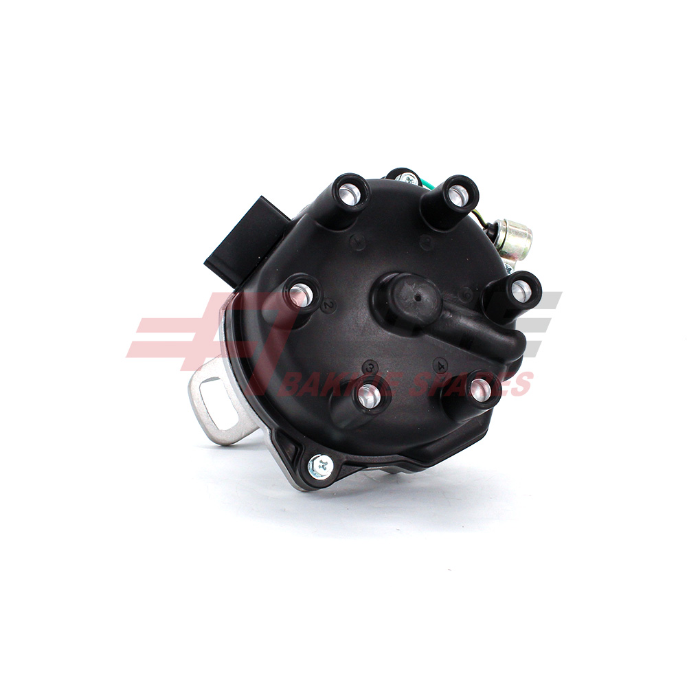 Distributor for NISSAN HARDBODY VG33 LWB/SWB/DC — view 3