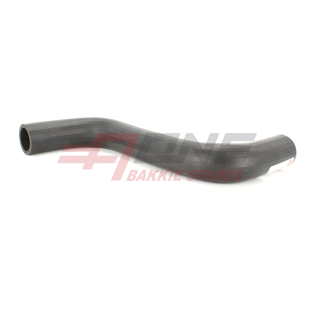 NISSAN Radiator Pipe (lower) | ONLINE STORE | A-ONE BAKKIE SPARES ...