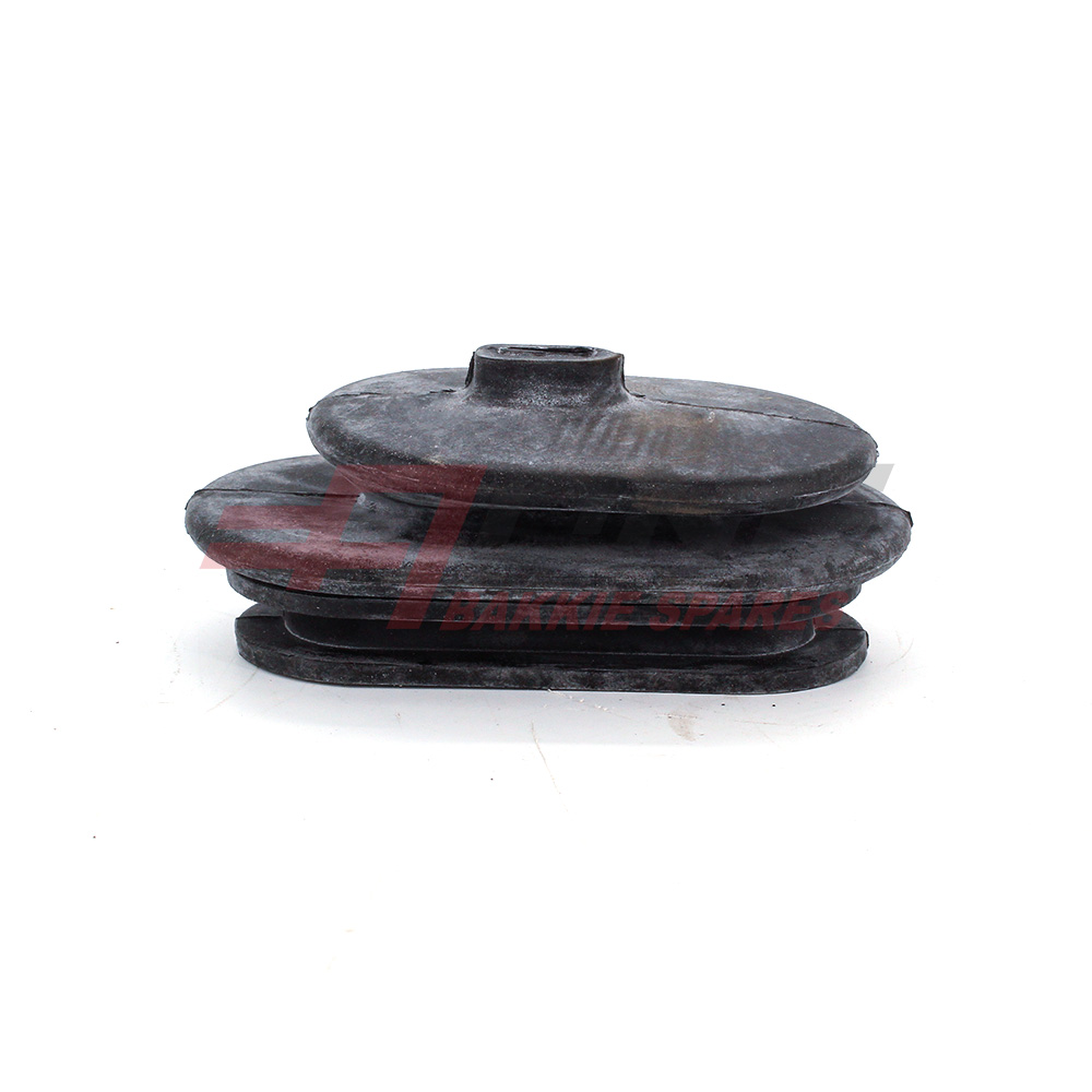 Rubber Boot (Clutch Fork) for NISSAN NISSAN 1400 LDV — view 2