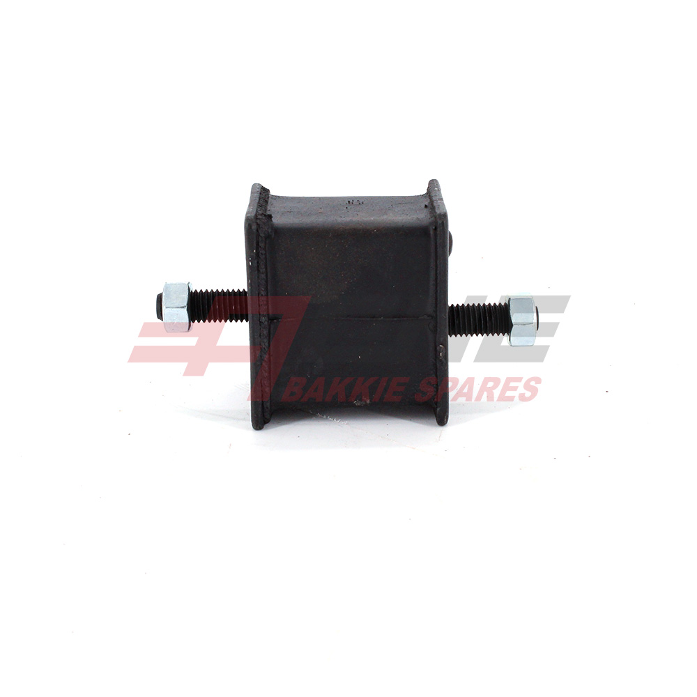 Engine Mounting for NISSAN NISSAN 1400 LDV — view 2