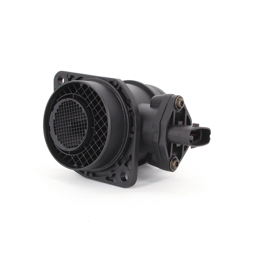Air Flow Meter for MAHINDRA SCORPIO 2.2 MHAWK LWB — view 1