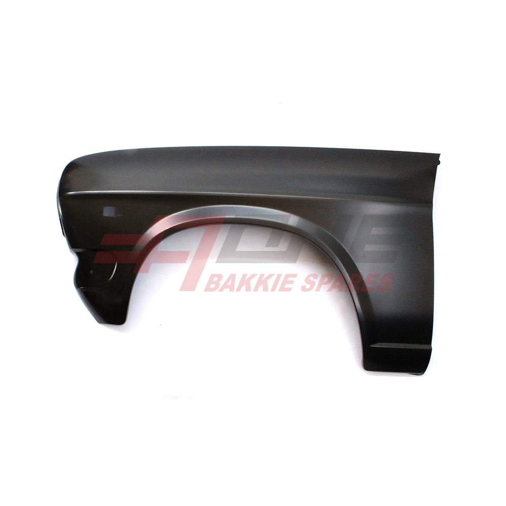 Fender (L/H) for NISSAN NISSAN 1400 LDV — view 2