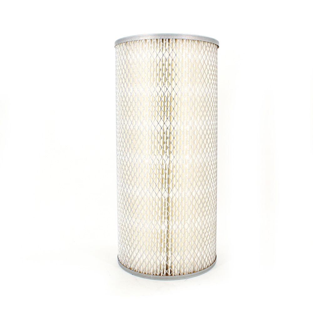 NISSAN Air Filter (long) | ONLINE STORE | A-ONE BAKKIE SPARES - Bakkie ...