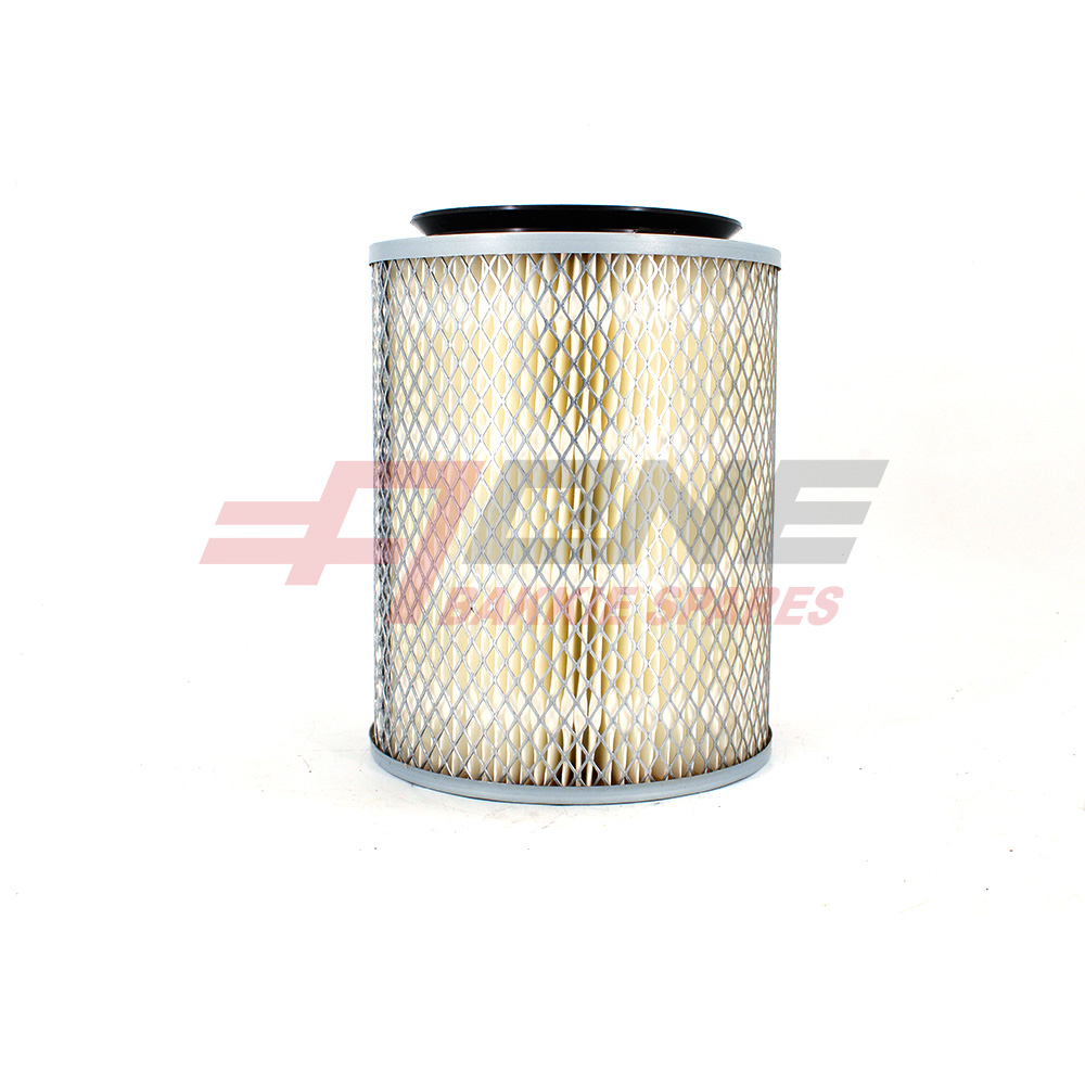 Air Filter (Short) for NISSAN HARDBODY KA20 LWB/SWB/DC — view 2