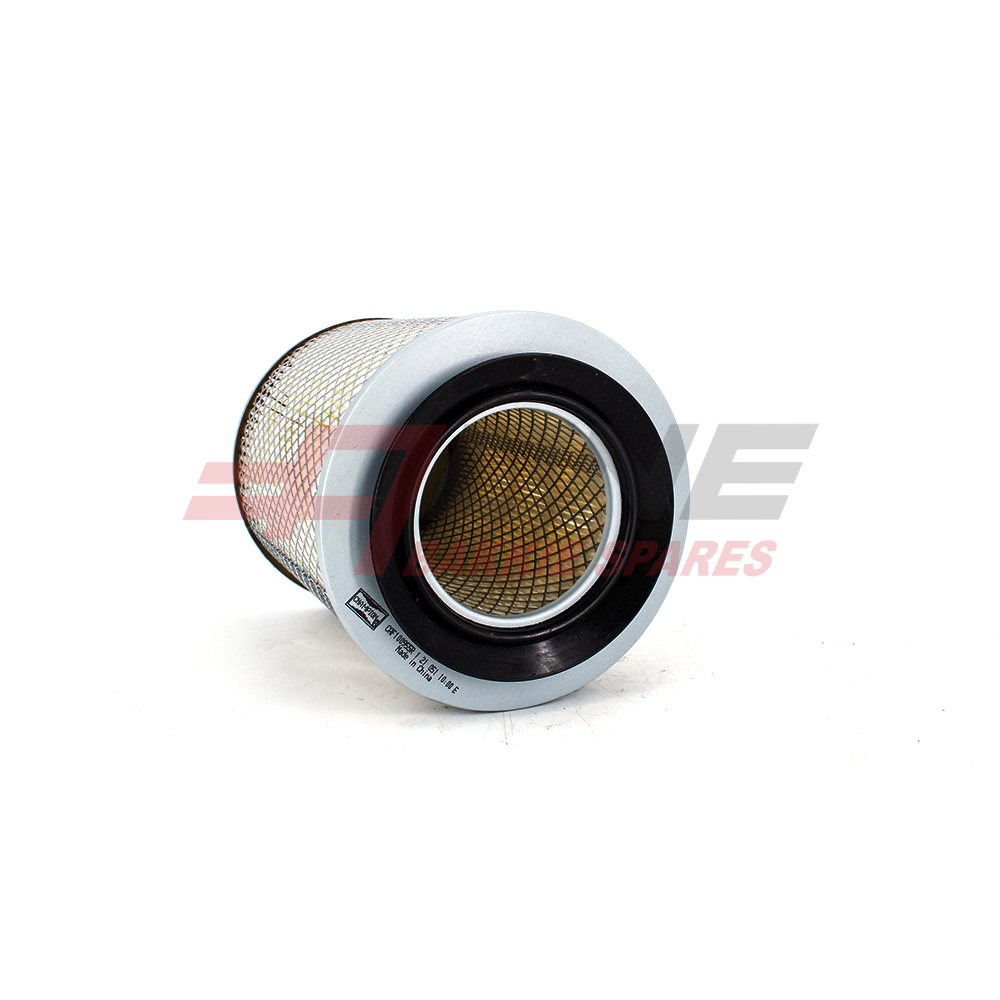 Air Filter (Short) for NISSAN HARDBODY KA20 LWB/SWB/DC — view 3