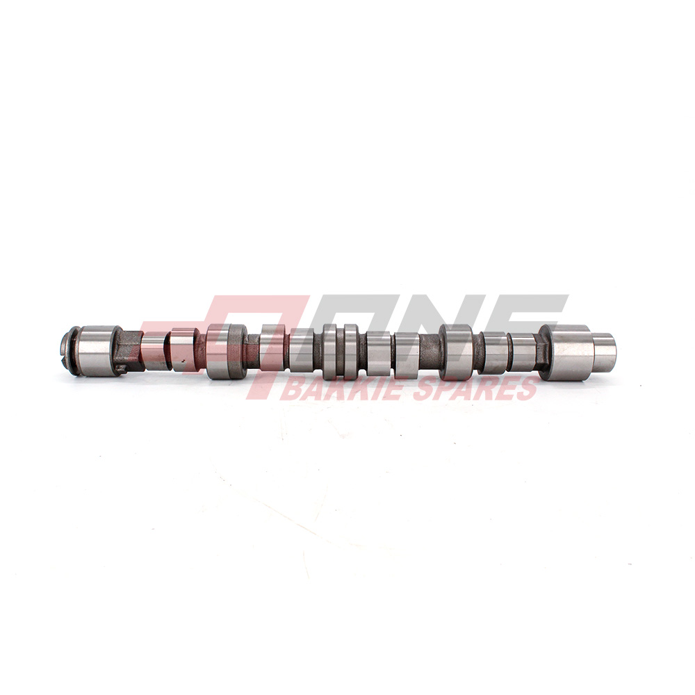 Camshaft for NISSAN NP200 1.6 K7M — view 2