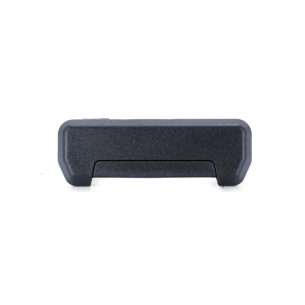 Door Handle Rh Outer Mahindra for MAHINDRA BOLERO 2.5 NEF — view 1