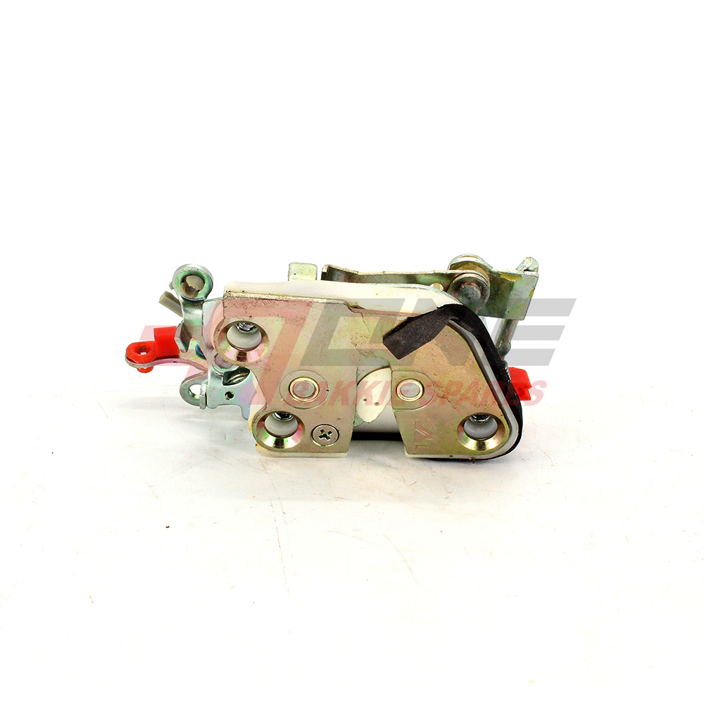 Door Catch Mechanism (L/H) for MAHINDRA BOLERO 2.5 NEF — view 3