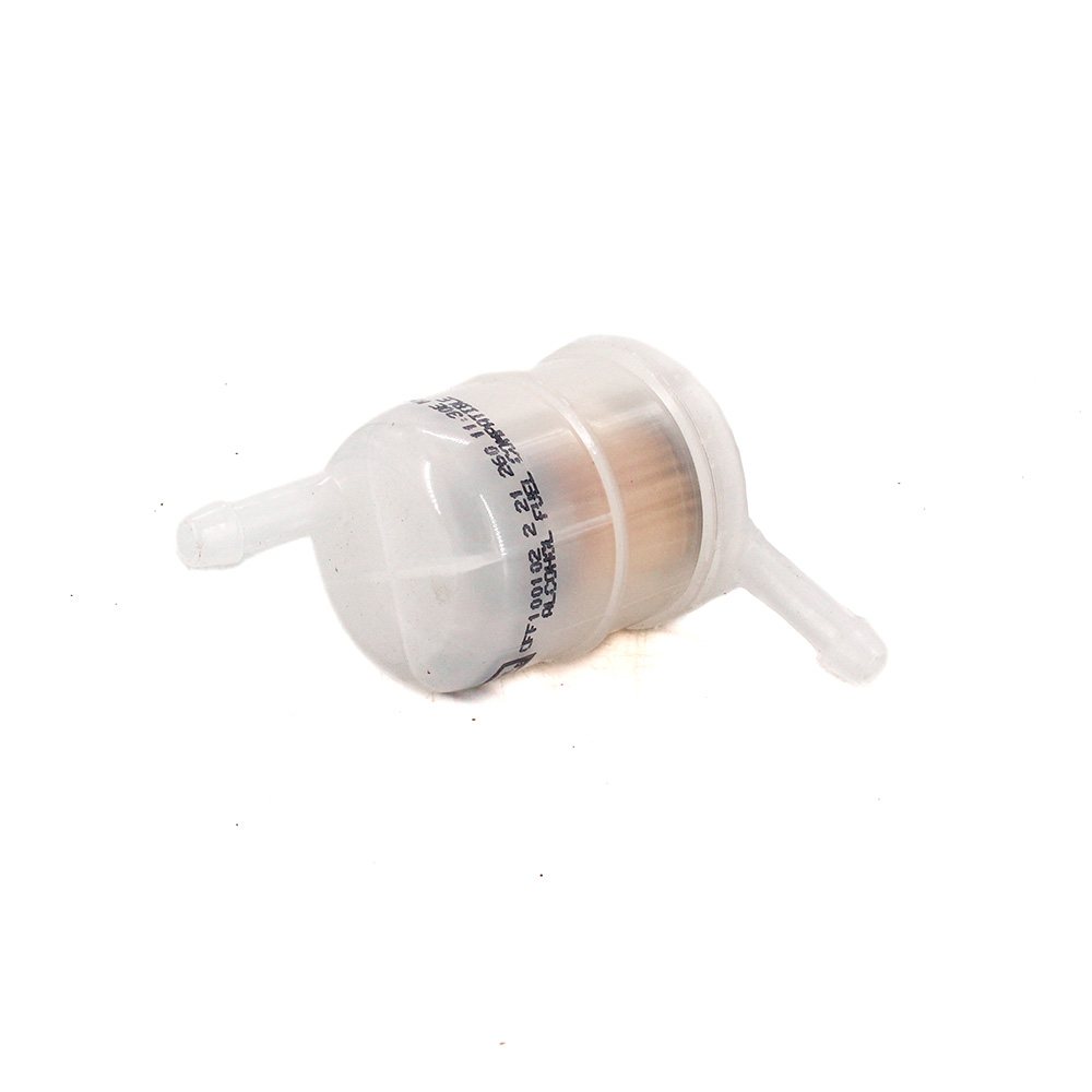 Fuel Filter for NISSAN HARDBODY NA20 LWB/SWB/DC — view 1