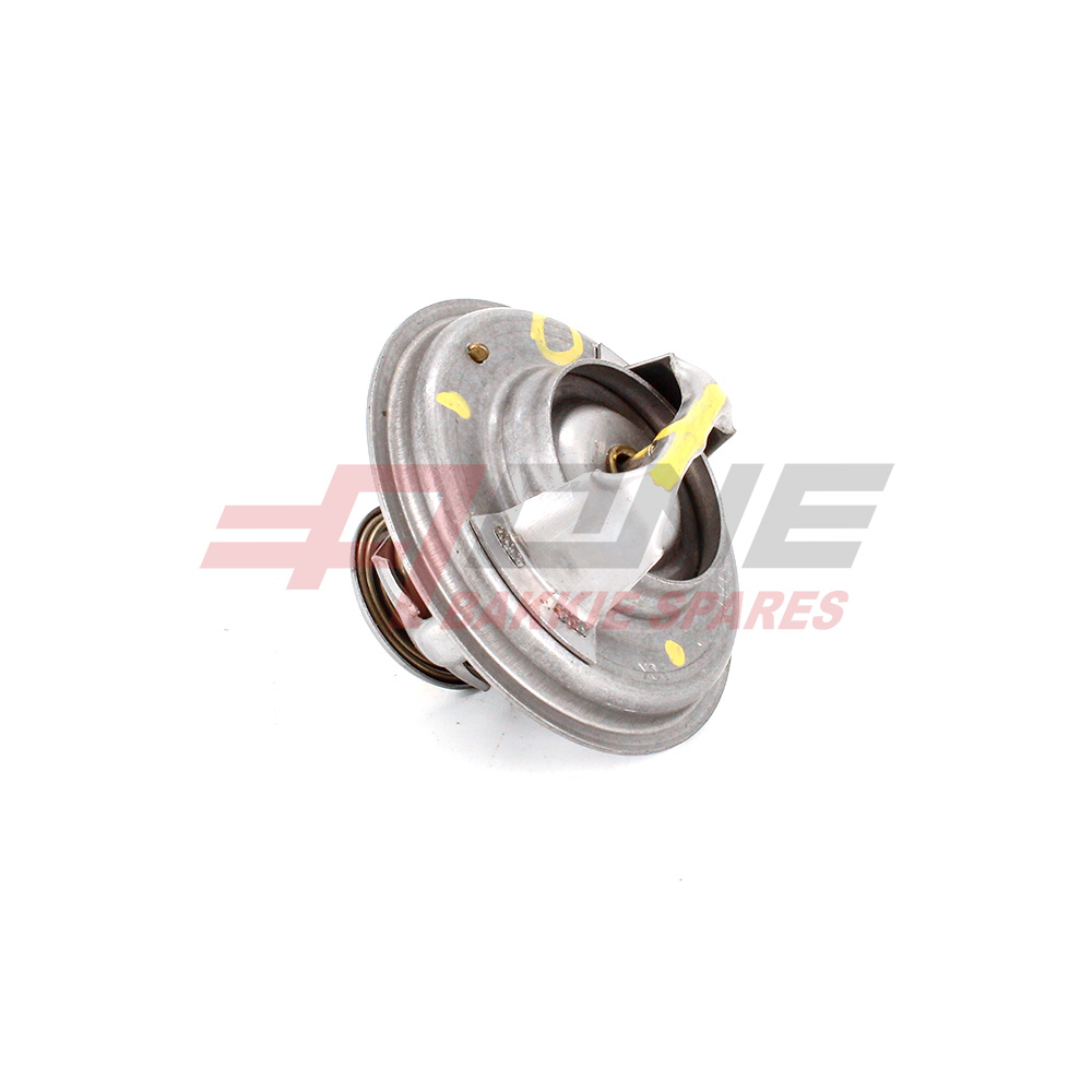 Thermostat for MAHINDRA BOLERO 2.5 NEF — view 2