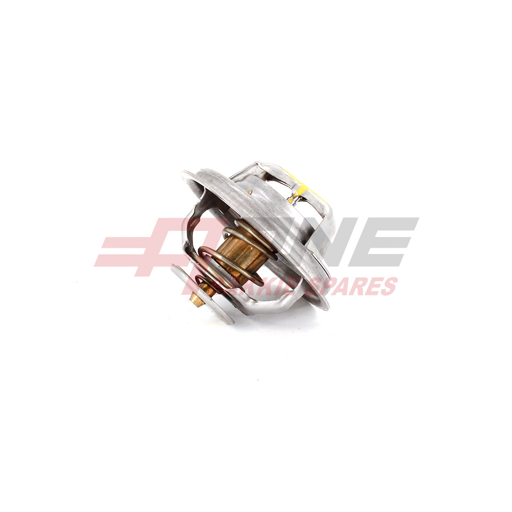 Thermostat for MAHINDRA BOLERO 2.5 NEF — view 3